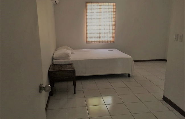 Pega Pega Apartments - Foto 5