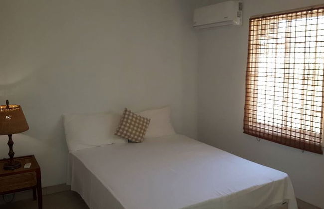 Pega Pega Apartments - Foto 6