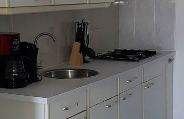 Pega Pega Apartments - Foto 7