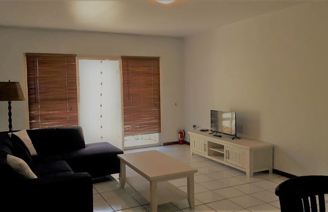 Pega Pega Apartments - Foto 16