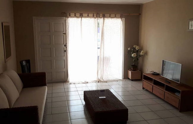 Pega Pega Apartments - Foto 24