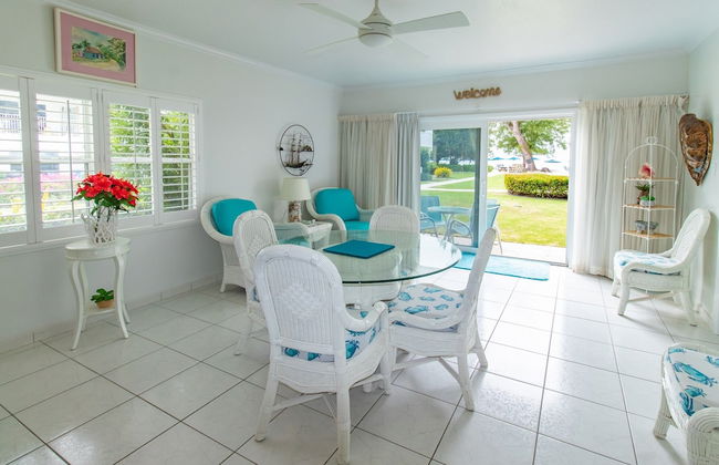 Galleon Villas by Hello Cayman Vacation - Foto 55
