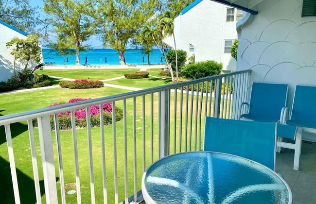 Galleon Villas by Hello Cayman Vacation - Foto 1