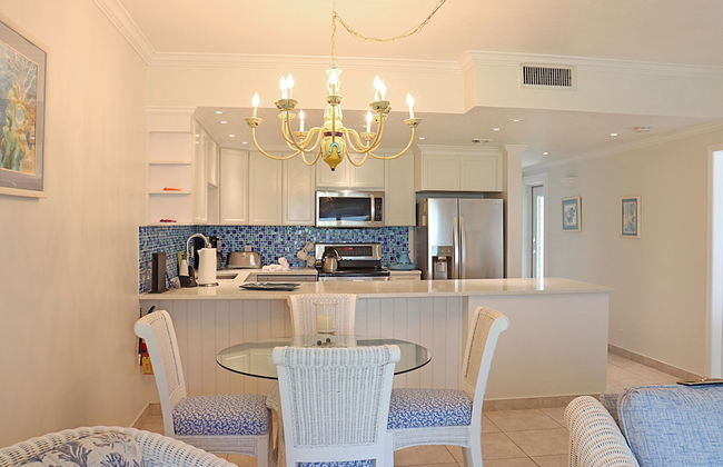 Galleon Villas by Hello Cayman Vacation - Foto 52