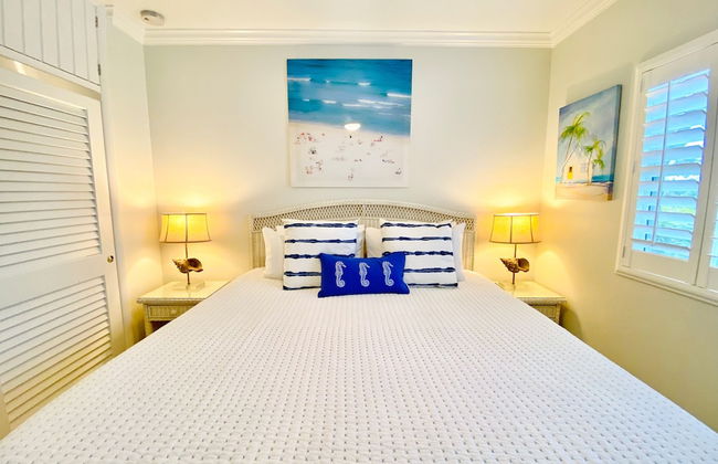 Galleon Villas by Hello Cayman Vacation - Foto 12