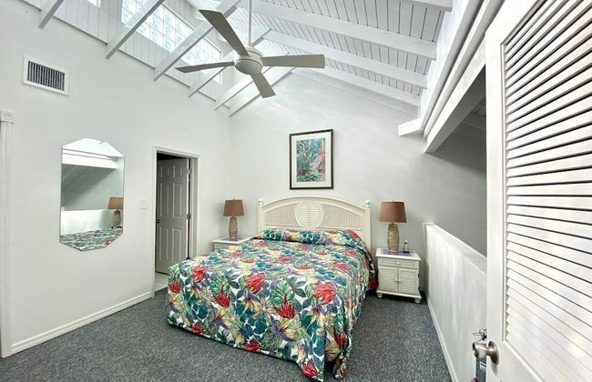 Galleon Villas by Hello Cayman Vacation - Foto 19