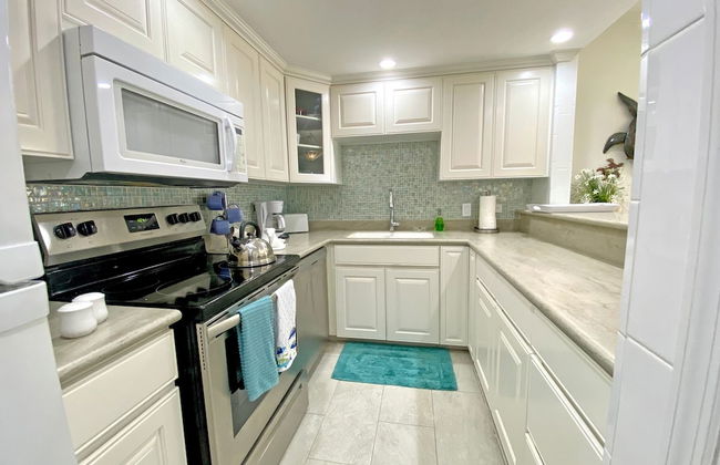 Galleon Villas by Hello Cayman Vacation - Foto 78