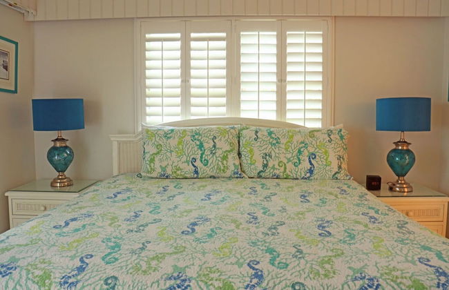 Galleon Villas by Hello Cayman Vacation - Foto 14