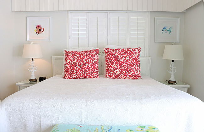 Galleon Villas by Hello Cayman Vacation - Foto 5