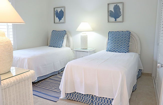 Galleon Villas by Hello Cayman Vacation - Foto 2