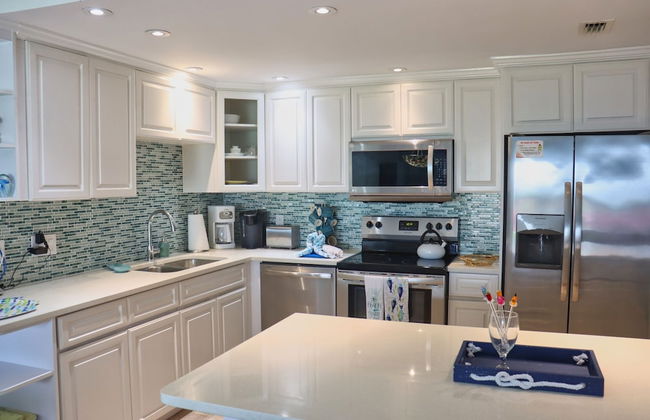 Galleon Villas by Hello Cayman Vacation - Foto 56