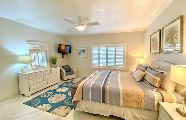 Galleon Villas by Hello Cayman Vacation - Foto 27