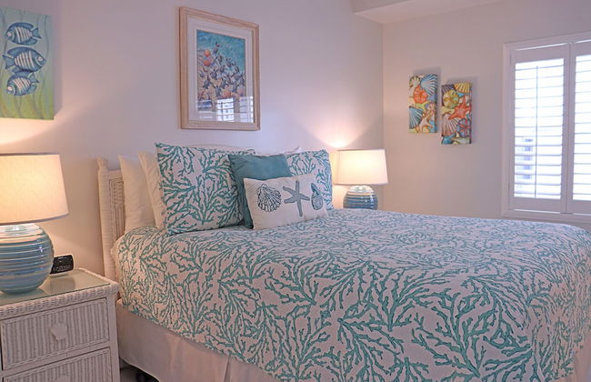 Galleon Villas by Hello Cayman Vacation - Foto 36