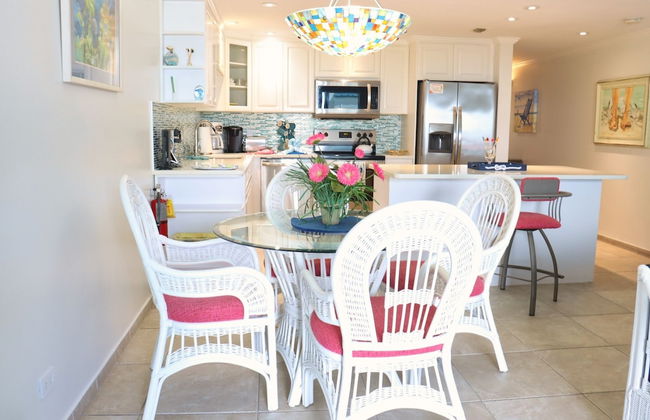 Galleon Villas by Hello Cayman Vacation - Foto 6