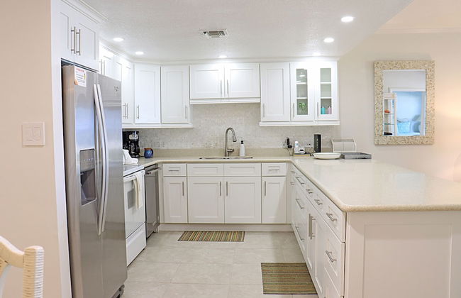 Galleon Villas by Hello Cayman Vacation - Foto 68