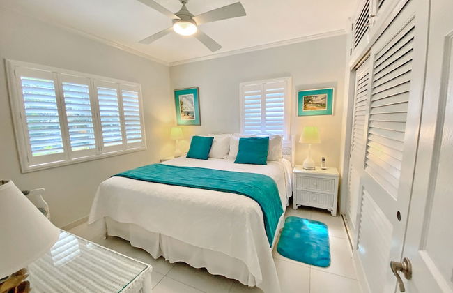 Galleon Villas by Hello Cayman Vacation - Foto 9