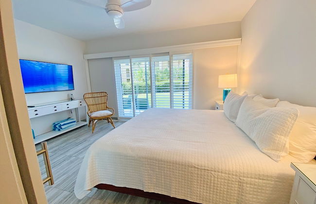 Galleon Villas by Hello Cayman Vacation - Foto 22