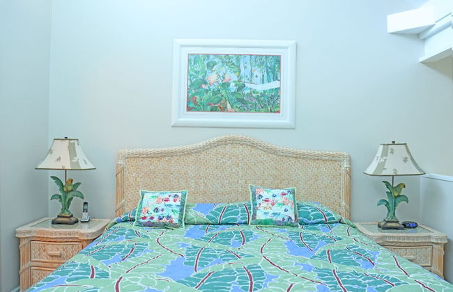 Galleon Villas by Hello Cayman Vacation - Foto 8