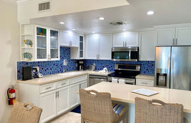 Galleon Villas by Hello Cayman Vacation - Foto 67