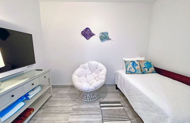 Galleon Villas by Hello Cayman Vacation - Foto 21