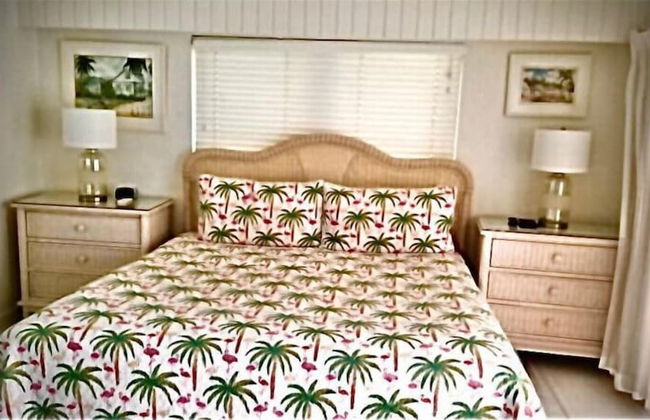 Galleon Villas by Hello Cayman Vacation - Foto 4