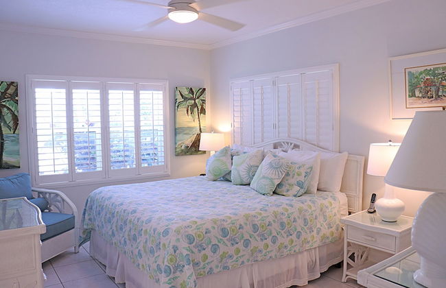 Galleon Villas by Hello Cayman Vacation - Foto 39