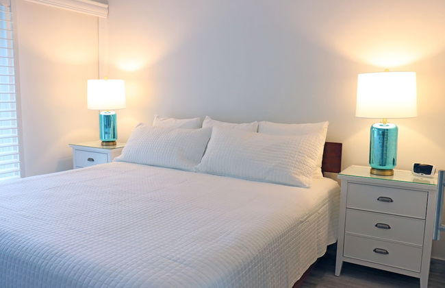 Galleon Villas by Hello Cayman Vacation - Foto 16