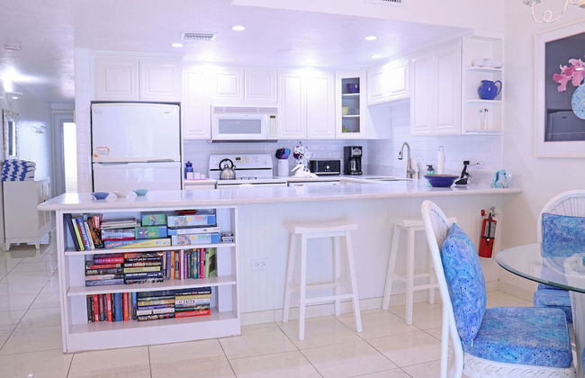 Galleon Villas by Hello Cayman Vacation - Foto 79