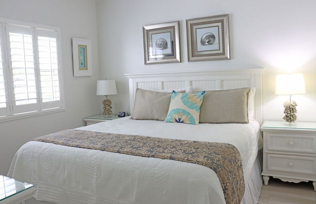 Galleon Villas by Hello Cayman Vacation - Foto 13