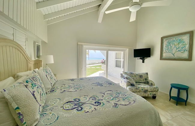 Galleon Villas by Hello Cayman Vacation - Foto 30