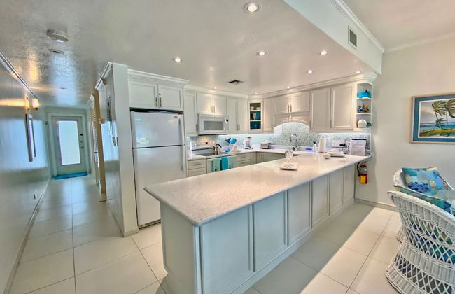 Galleon Villas by Hello Cayman Vacation - Foto 57