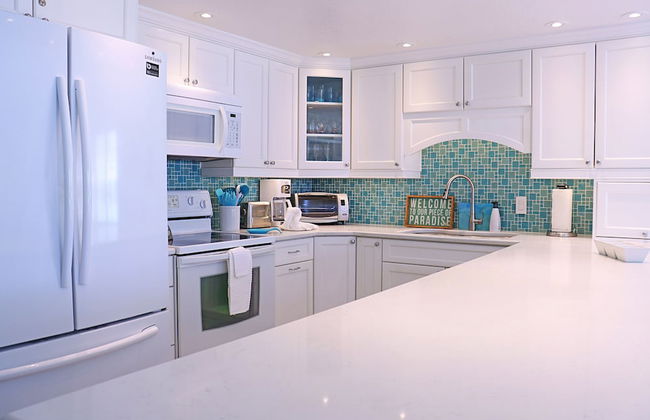 Galleon Villas by Hello Cayman Vacation - Foto 76