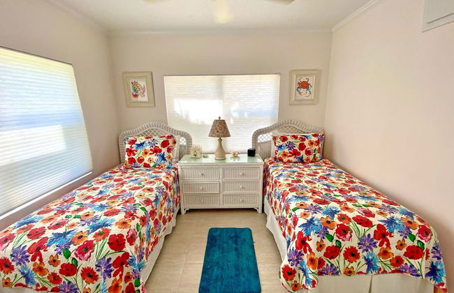 Galleon Villas by Hello Cayman Vacation - Foto 34