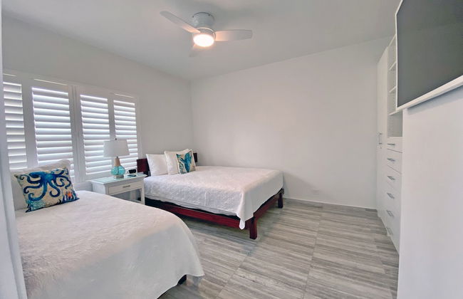 Galleon Villas by Hello Cayman Vacation - Foto 20