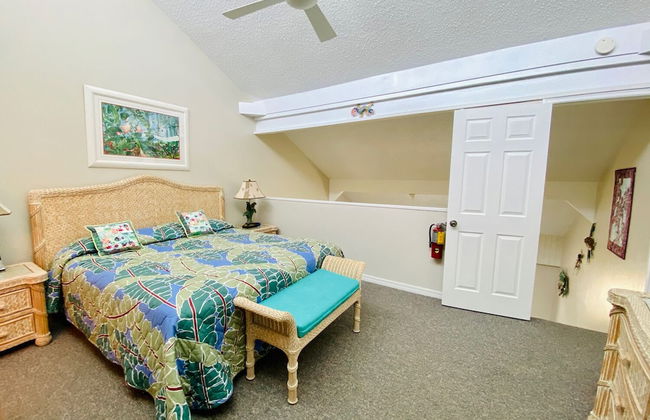 Galleon Villas by Hello Cayman Vacation - Foto 11