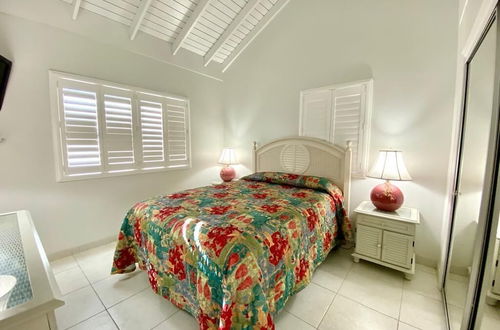 Photo 17 - Galleon Villas by Hello Cayman Vacation