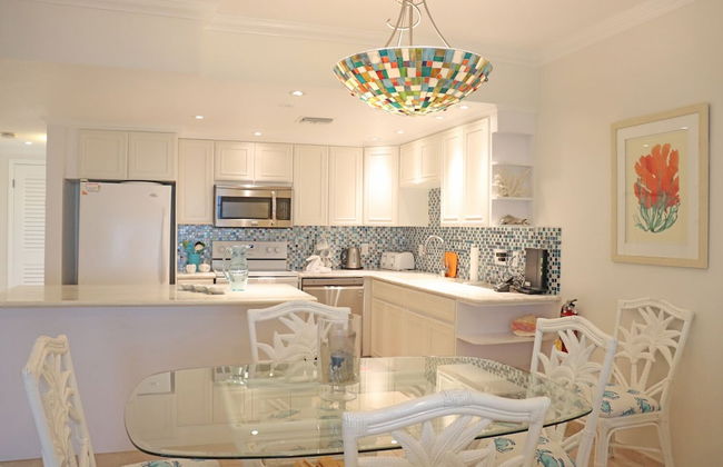 Galleon Villas by Hello Cayman Vacation - Foto 70