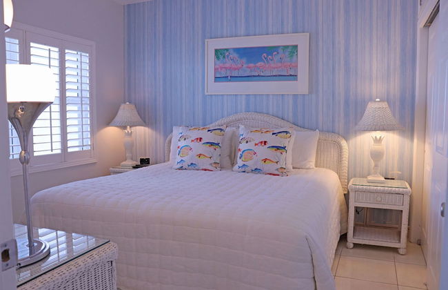 Galleon Villas by Hello Cayman Vacation - Foto 44