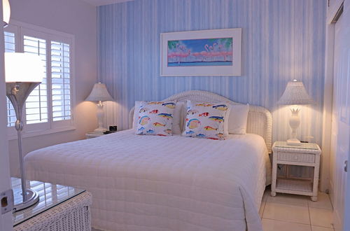 Photo 44 - Galleon Villas by Hello Cayman Vacation