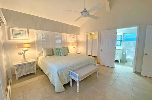 Photo 29 - Galleon Villas by Hello Cayman Vacation