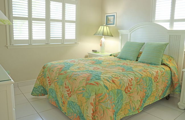 Galleon Villas by Hello Cayman Vacation - Foto 10