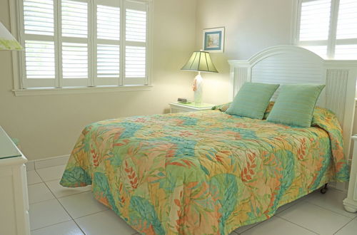 Photo 10 - Galleon Villas by Hello Cayman Vacation