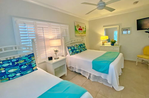 Photo 28 - Galleon Villas by Hello Cayman Vacation