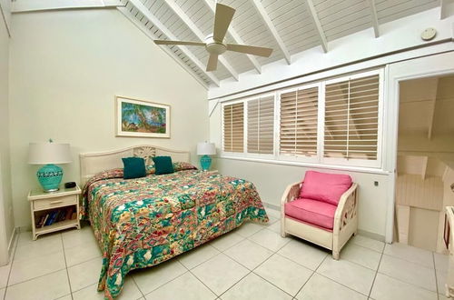 Photo 35 - Galleon Villas by Hello Cayman Vacation