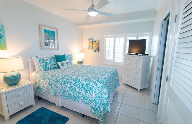Galleon Villas by Hello Cayman Vacation - Foto 46