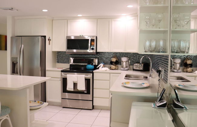 Galleon Villas by Hello Cayman Vacation - Foto 71