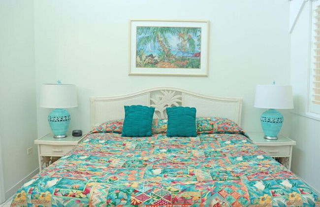 Galleon Villas by Hello Cayman Vacation - Foto 3