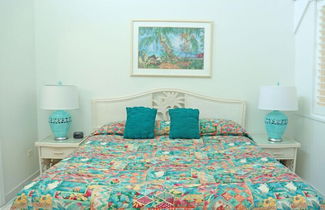 Photo 3 - Galleon Villas by Hello Cayman Vacation