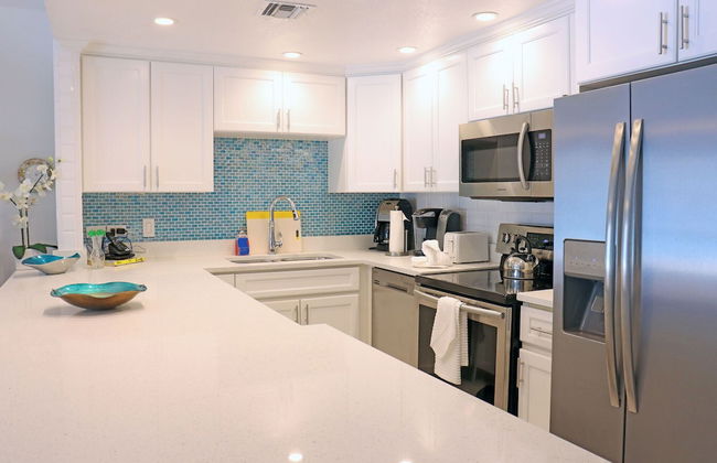 Galleon Villas by Hello Cayman Vacation - Foto 75