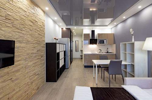 Photo 1 - Inndays Apartment on Annino 2